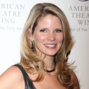Kelli O'Hara Debuts At Feinstein's 10/19-30