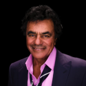 KETC Channel 9 & Fox Concerts Presents Johnny Mathis Holiday Show, 12/17 Video