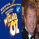 Michael Crawford to Return to West End as the Wizard in THE WIZARD OF OZ Video