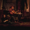 Nicholas Martin-Directed 'Bus Stop' at Huntington Theatre Company Video