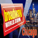 BroadwayWorld Chicago Announces New Theater Awards! Video