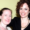 Photo Coverage: Ruhl's ORLANDO Opens at CSC