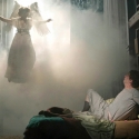 Photo Coverage: ANGELS IN AMERICA at Signature!
