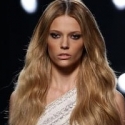 Photo Coverage: Ferre: Milan Fashion Week Womenswear S/S 2011