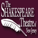 Shakespeare Theatre of NJ Presents Brecht’s 'WOMAN OF SZECHWAN' Reading, 10/4 Video