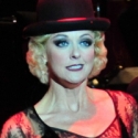 'Chicago' Ends Ogunquit Season with a Bang