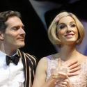 SWEET CHARITY, Starring Outhwaite And Umbers, To Close On November 6th Video