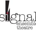 Signal Ensemble Theatre Remounts Hit Jukebox Musical AFTERMATH 11/6-12/12 Video