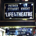 Enter to Win Tickets to A LIFE IN THE THEATRE! Video