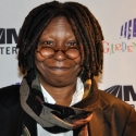 Hilary Duff, Whoopi Goldberg, Harry Hamlin, et al. to Appear at Borders Columbus…