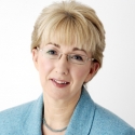 Film and Television Industry Expected to Boost Irish Economy by €200 Million This…