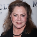 Kathleen Turner Set for Interview at NY Public Library 10/4 Video