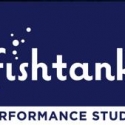 Kansas City Premiere of 'john & jen' Opens 10/1 at the Fishtank Performance Studio Video
