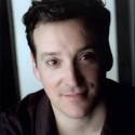 Jeremy Shamos Joins ELLING; Design Team Announced