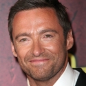 Hugh Jackman on Why He Prefers the Stage
