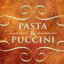 Jefferson Performing Arts Society Hosts 15th Annual Pasta & Puccini Gala, 10/29