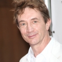 Martin Short & Jason Alexander Team Up for 'A Party with Marty' at Reprise, 11/1