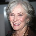 New Live Betty Buckley CD Coming 10/16 Video