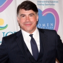 Batt, Cohen, Wright, Frankel Set For 2nd Annual GLAAD Media Awards in Advertising