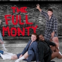 BWW Reviews: THE FULL MONTY Has The Goods at Theatre Arlington