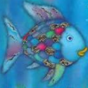 RAINBOW FISH Opens At MCCC's Kelsey Theatre 10/23 Video