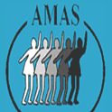 Amas MT Presents NELLIE BEEZER'S MELTING POT FOLLIES Reading, 10/11-10/12 Video