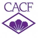 Wong & Gwon Headline CACF Benefit, 10/4
