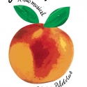 Cast Announced for Goodspeed's JAMES AND THE GIANT PEACH