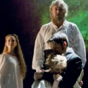 Review Roundup: LES MISERABLES at the Barbican!