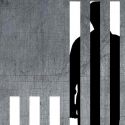Christ Church Cathedral to Present THE EXONERATED, 10/7-16