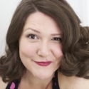 BWW Reviews: Kate Dimbleby, I'M A WOMAN, New End Theatre Video