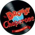 BWW Reviews: THE DROWSY CHAPERONE, Upstairs at the Gatehouse, September 28th 2010 Video