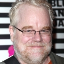 RIALTO CHATTER: Philip Seymour Hoffman to Star in DEATH OF A SALESMAN? Video