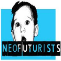 IDS Presents NEOFUTURIST PROJECT 10/14-10/23 Video