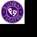 Runway Theatre Holds MIRACLE ON 34TH STREET Auditions 10/5-10/6 Video