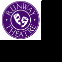 Runway Theatre Holds MIRACLE ON 34TH STREET Auditions 10/5-10/6