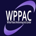 WPPAC Presents WALLENBERG, 10/28-11/21 Video