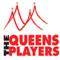 The Queens Players Present THEATRE DU GRAND-GUIGNOL, 10/14-10/30 Video