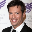 Harry Connick, Jr. Performs At 2010 for Rock the Ribbon 10/30 Video