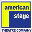 American Stage Welcomes Jamie Cataldo As Director of Development 9/29 Video