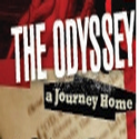 GA Shake's Ofers 20% Discount On ODYSSEY: A JOURNEY HOME, 10/1 Video