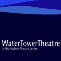 WaterTower Theatre Announces New Board Members Video