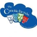 The Chuckleheads Comedy Improv Troupe Celebrates Birthday, 10/16