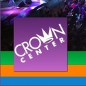 Crown Center Announces Full Schedule of Events, 2010 - 2011