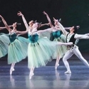 New York Choreographic Insititute Celebrates 10th Anniversary, 11/5 & 11/6