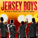 JERSEY BOYS National Tour Reschedules Philadelphia Block Party, 10/5 Video