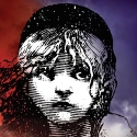 Latest: Katie Hall To Play Cosette In LES MISERABLES CONCERT Video