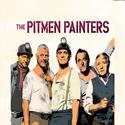 BWW TV: Video Show Preview - The Pitmen Painters! Video