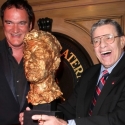 Photo Coverage: Friars Club Honors Jerry Lewis with Lifetime Achievement Award Video