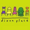 Dixon Place Announces Their Fall Events Video